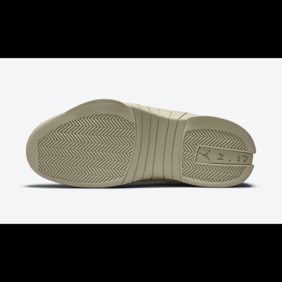 Air Jordan 15 Billie Eilish Size 11W | 9.5M DN2863-200 - Picture 9 of 15